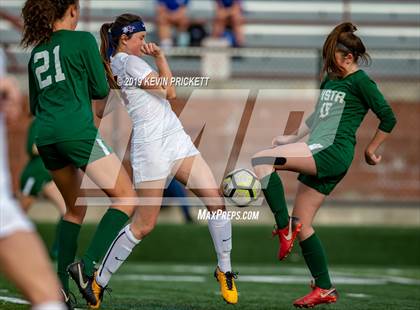 Thumbnail 2 in Legend @ Mountain Vista photogallery.