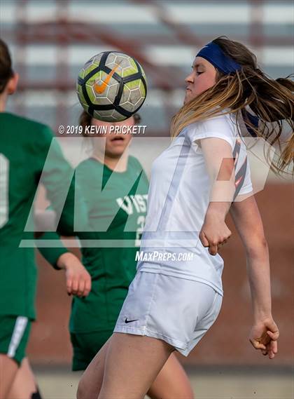 Thumbnail 3 in Legend @ Mountain Vista photogallery.