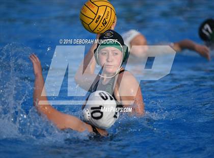 Thumbnail 3 in North Medford vs Sheldon photogallery.
