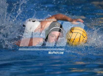 Thumbnail 2 in North Medford vs Sheldon photogallery.
