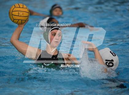 Thumbnail 1 in North Medford vs Sheldon photogallery.