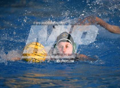 Thumbnail 1 in North Medford vs Sheldon photogallery.