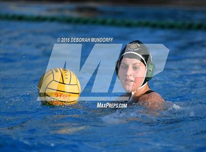 Thumbnail 2 in North Medford vs Sheldon photogallery.