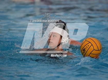 Thumbnail 3 in North Medford vs Sheldon photogallery.