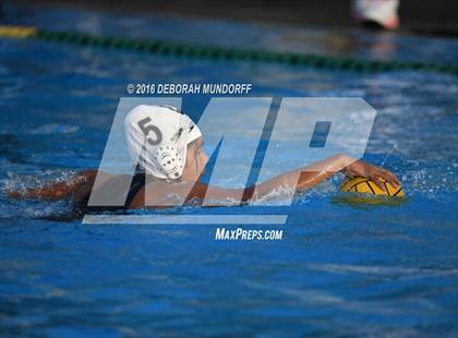 Thumbnail 3 in North Medford vs Sheldon photogallery.