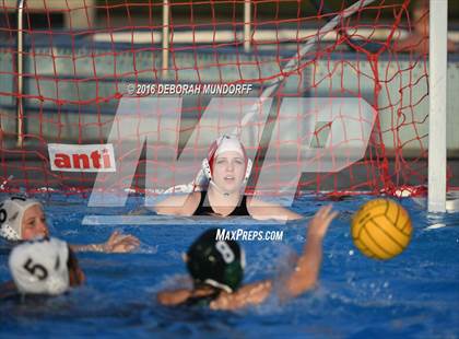 Thumbnail 2 in North Medford vs Sheldon photogallery.