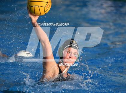 Thumbnail 1 in North Medford vs Sheldon photogallery.