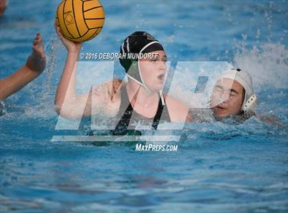 Thumbnail 1 in North Medford vs Sheldon photogallery.