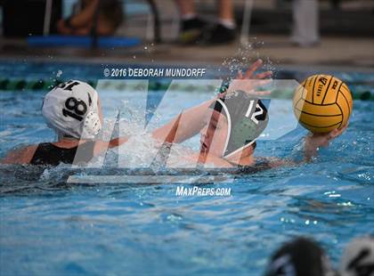 Thumbnail 2 in North Medford vs Sheldon photogallery.