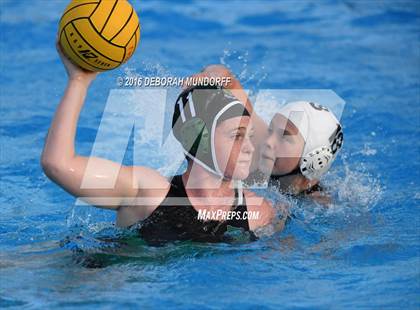 Thumbnail 2 in North Medford vs Sheldon photogallery.