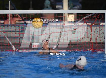 Thumbnail 1 in North Medford vs Sheldon photogallery.