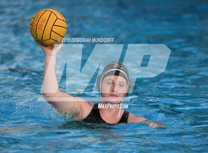 Thumbnail 2 in North Medford vs Sheldon photogallery.