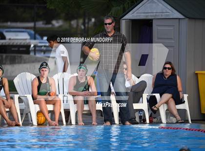 Thumbnail 3 in North Medford vs Sheldon photogallery.