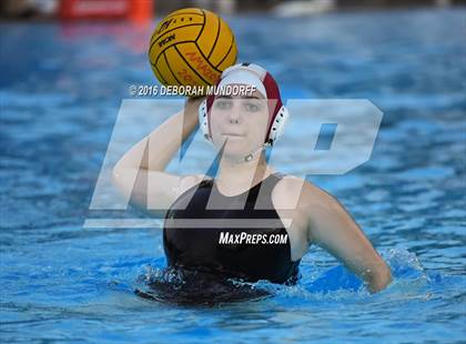 Thumbnail 3 in North Medford vs Sheldon photogallery.