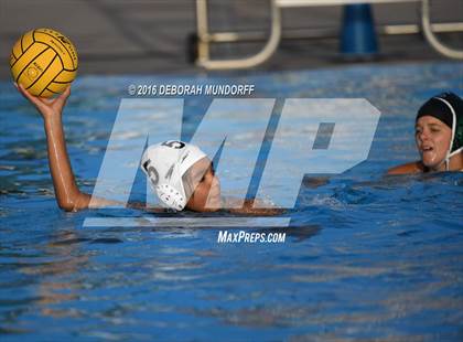 Thumbnail 2 in North Medford vs Sheldon photogallery.
