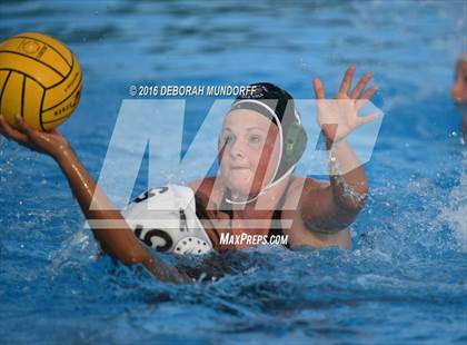Thumbnail 1 in North Medford vs Sheldon photogallery.