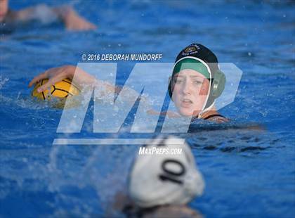 Thumbnail 2 in North Medford vs Sheldon photogallery.