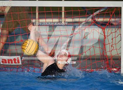 Thumbnail 2 in North Medford vs Sheldon photogallery.