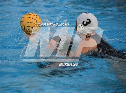 Thumbnail 1 in North Medford vs Sheldon photogallery.