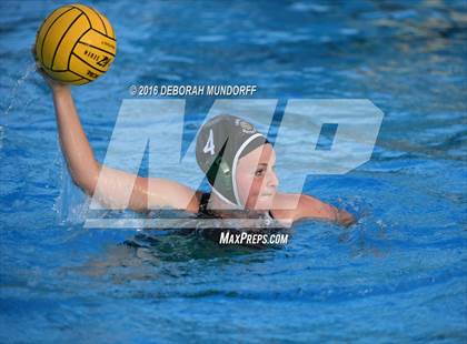 Thumbnail 2 in North Medford vs Sheldon photogallery.
