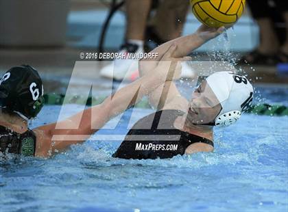 Thumbnail 2 in North Medford vs Sheldon photogallery.