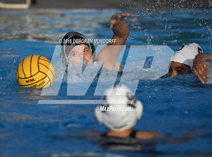 Thumbnail 2 in North Medford vs Sheldon photogallery.