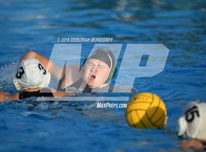 Thumbnail 2 in North Medford vs Sheldon photogallery.