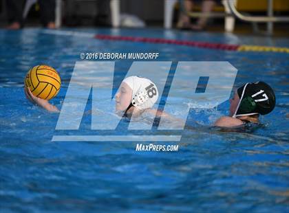 Thumbnail 1 in North Medford vs Sheldon photogallery.