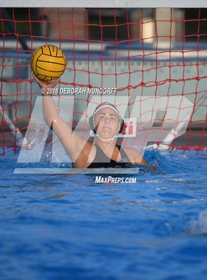 Thumbnail 1 in North Medford vs Sheldon photogallery.