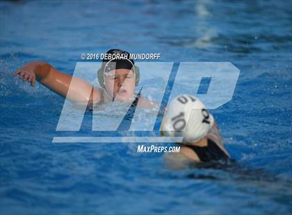 Thumbnail 1 in North Medford vs Sheldon photogallery.