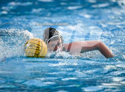 Thumbnail 1 in North Medford vs Sheldon photogallery.