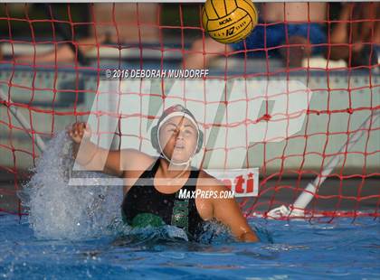 Thumbnail 1 in North Medford vs Sheldon photogallery.
