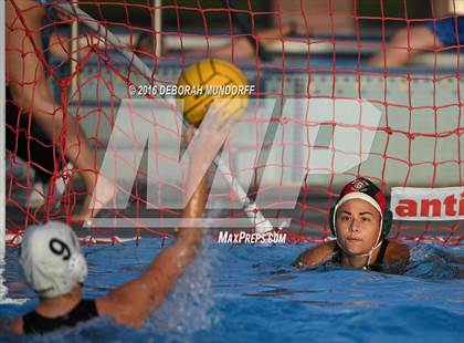 Thumbnail 1 in North Medford vs Sheldon photogallery.