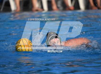 Thumbnail 1 in North Medford vs Sheldon photogallery.