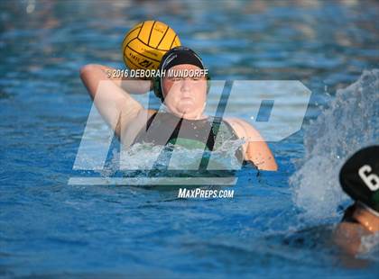 Thumbnail 1 in North Medford vs Sheldon photogallery.