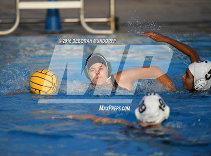 Thumbnail 3 in North Medford vs Sheldon photogallery.