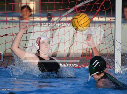 Thumbnail 2 in North Medford vs Sheldon photogallery.