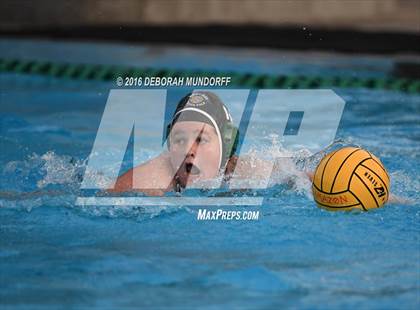 Thumbnail 3 in North Medford vs Sheldon photogallery.