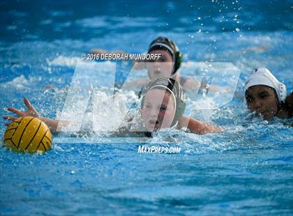 Thumbnail 2 in North Medford vs Sheldon photogallery.