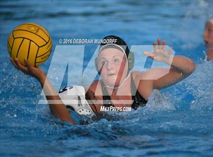 Thumbnail 3 in North Medford vs Sheldon photogallery.