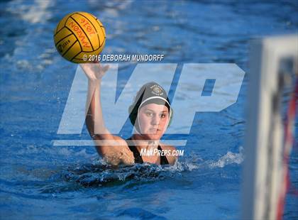Thumbnail 1 in North Medford vs Sheldon photogallery.