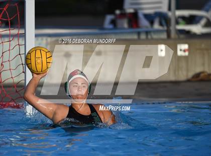 Thumbnail 1 in North Medford vs Sheldon photogallery.