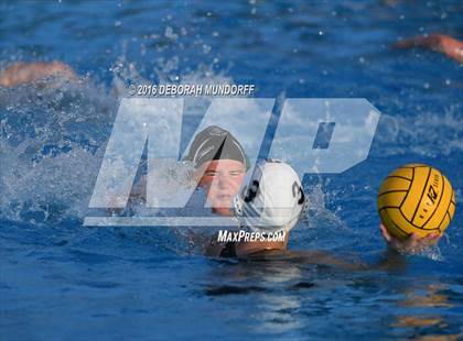 Thumbnail 1 in North Medford vs Sheldon photogallery.