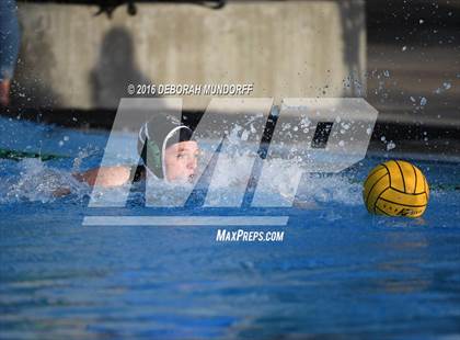 Thumbnail 1 in North Medford vs Sheldon photogallery.