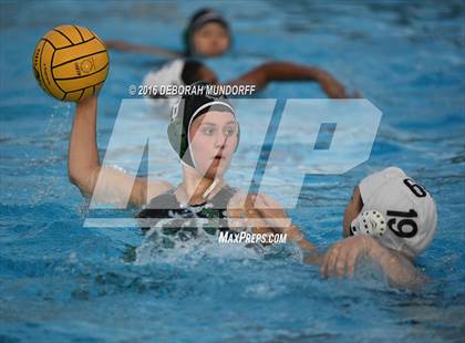 Thumbnail 3 in North Medford vs Sheldon photogallery.