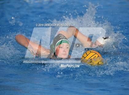 Thumbnail 2 in North Medford vs Sheldon photogallery.