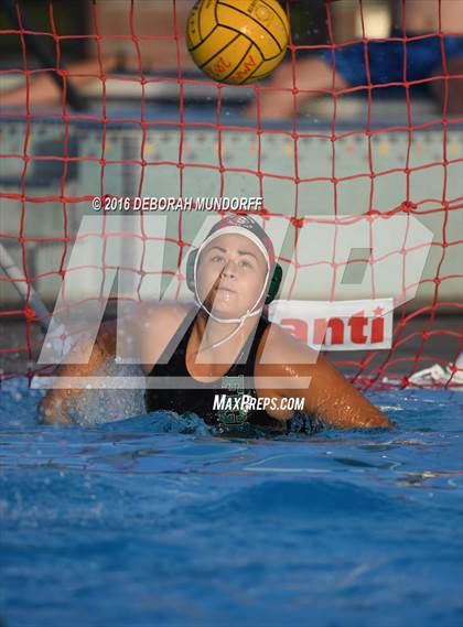 Thumbnail 3 in North Medford vs Sheldon photogallery.