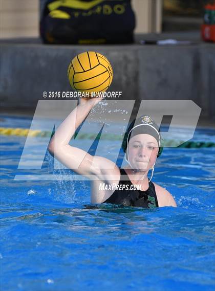 Thumbnail 2 in North Medford vs Sheldon photogallery.