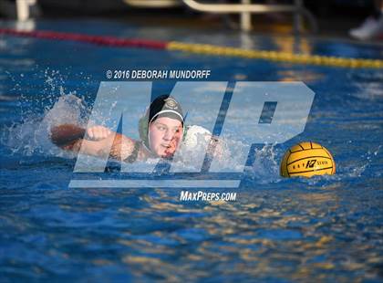 Thumbnail 2 in North Medford vs Sheldon photogallery.