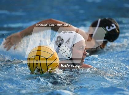 Thumbnail 1 in North Medford vs Sheldon photogallery.